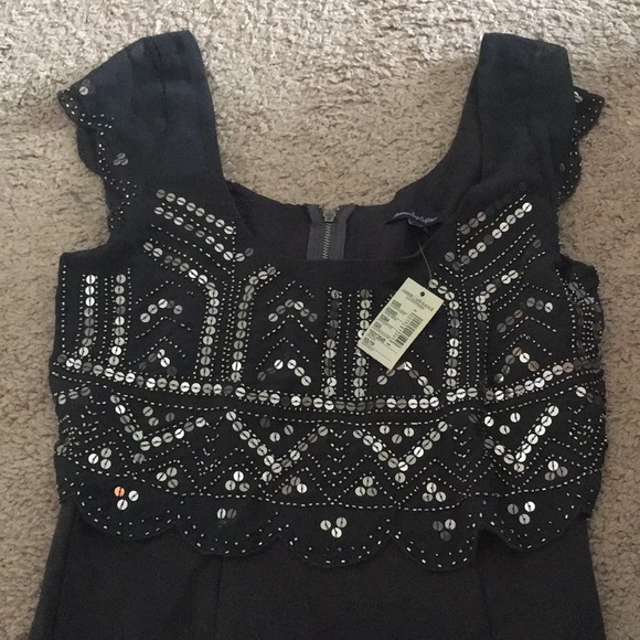 AE evening dress - Picture 2 of 2